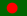 Bangladesh