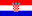 Croatia