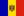 Republic of Moldova