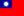 Taiwan
