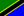 United Republic of Tanzania